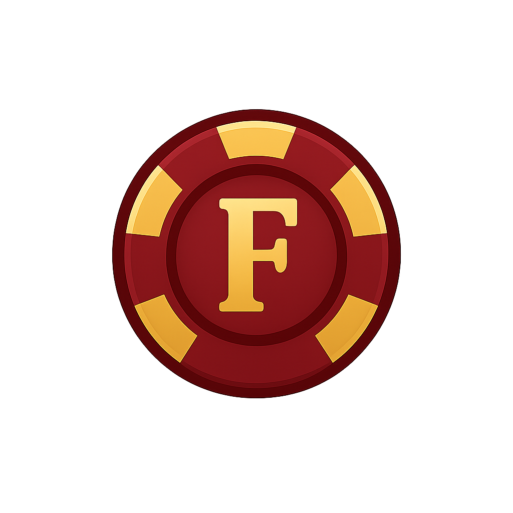 fontan-casino