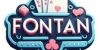 Fontan Casino