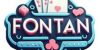 Fontan Casino