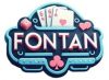Fontan Casino